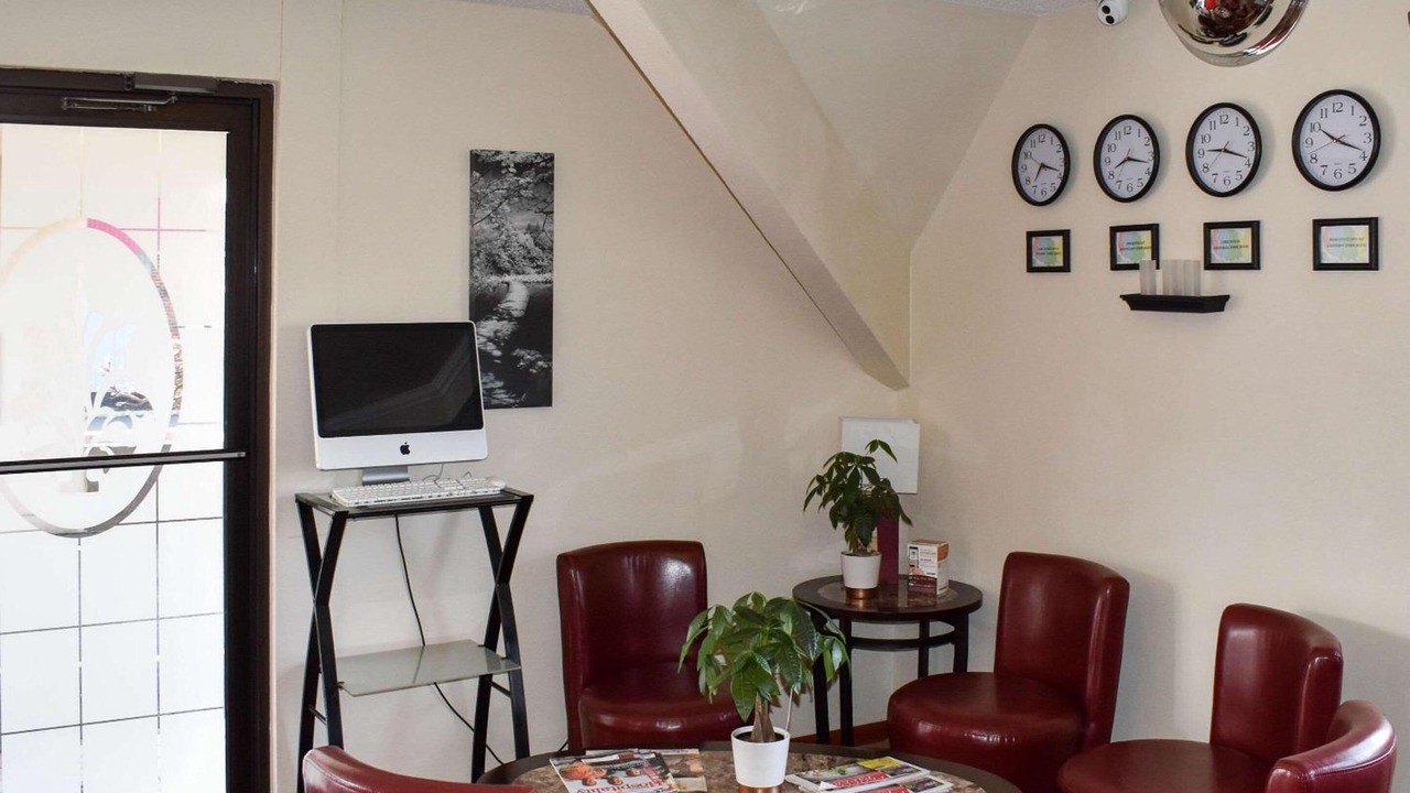 Photo of Others in Bordentown