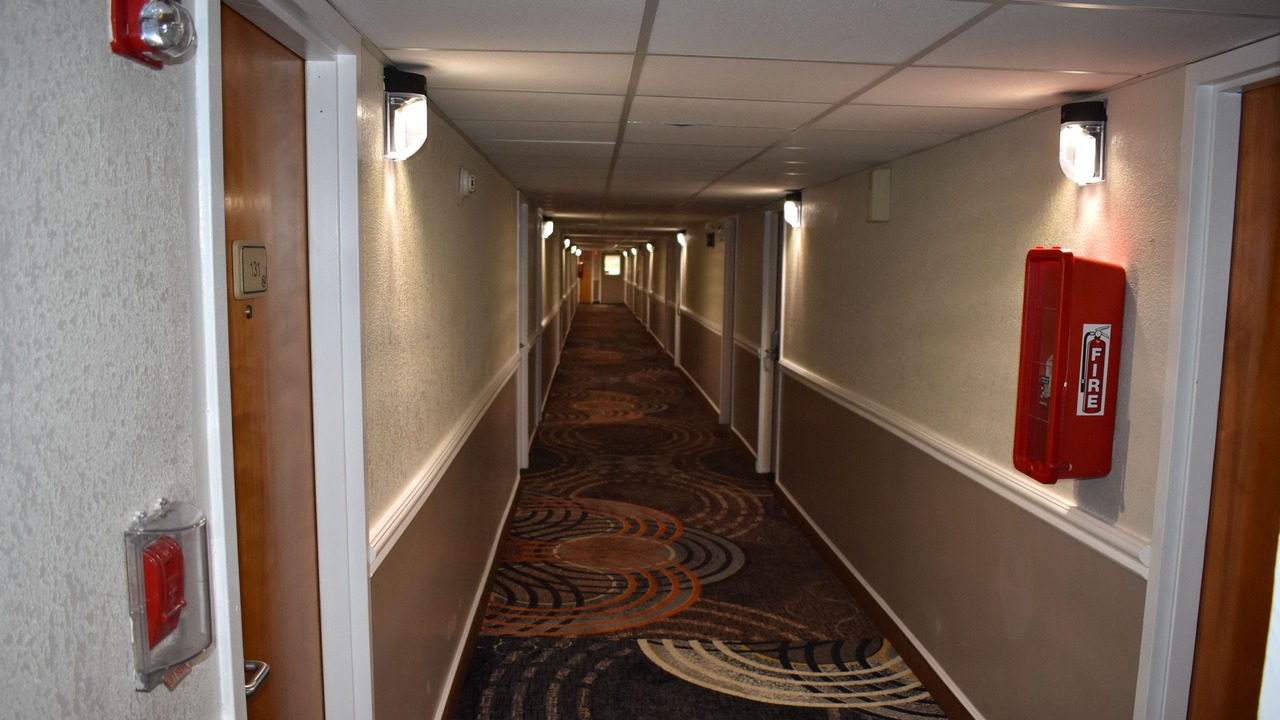 Photo of Others in Bordentown