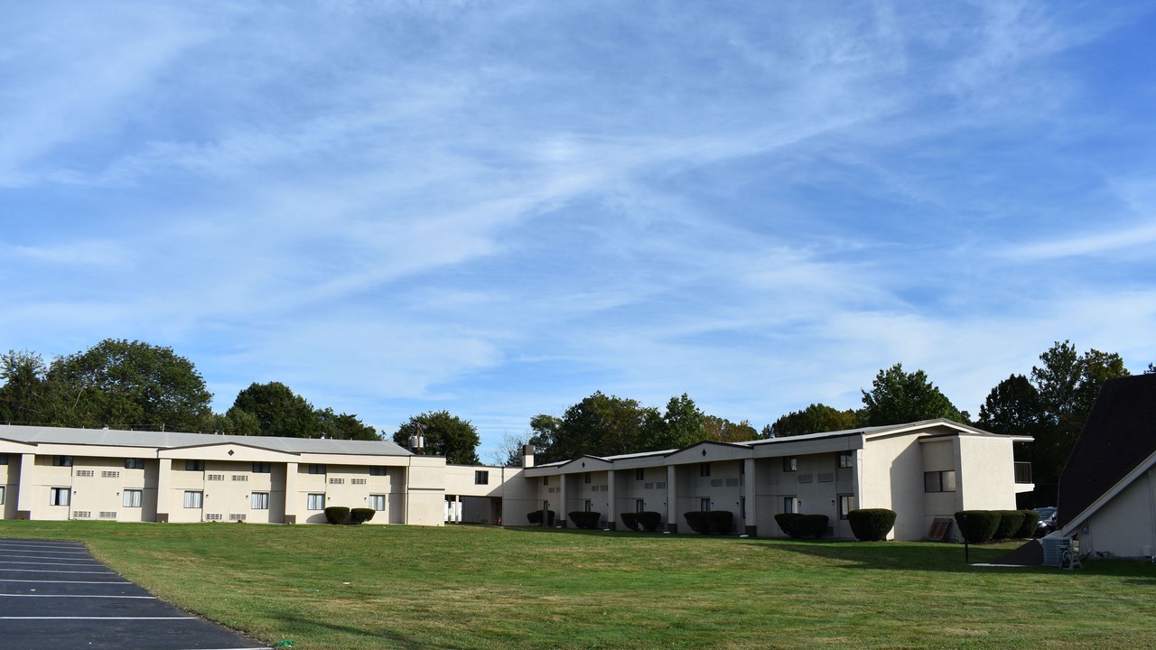 Photo of Outdoor in Bordentown