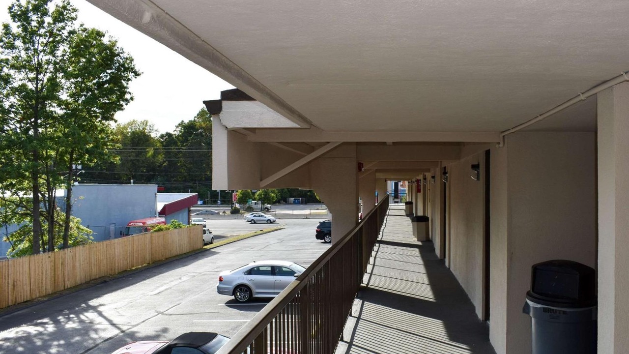 Photo of Outdoor in Bordentown