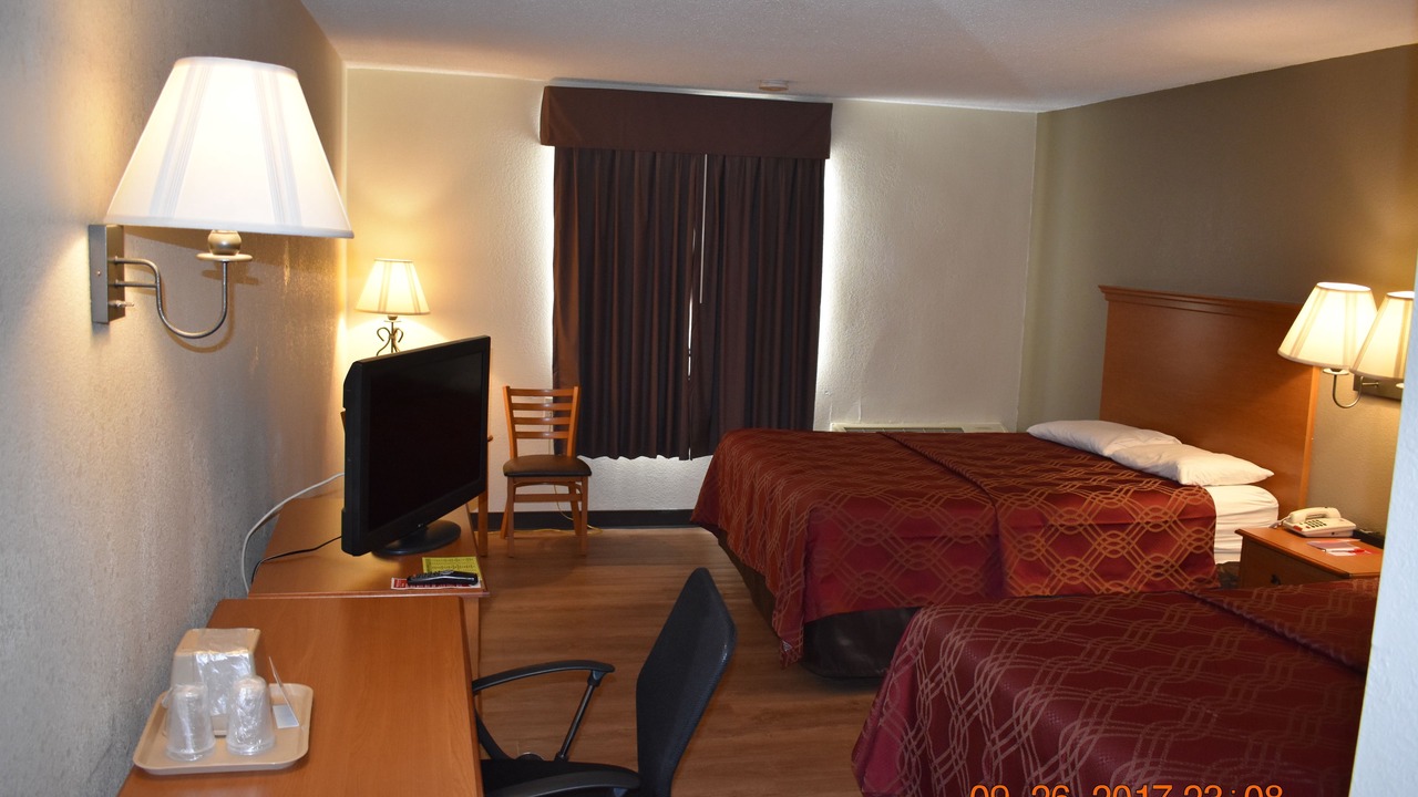 Photo of Others in Bordentown