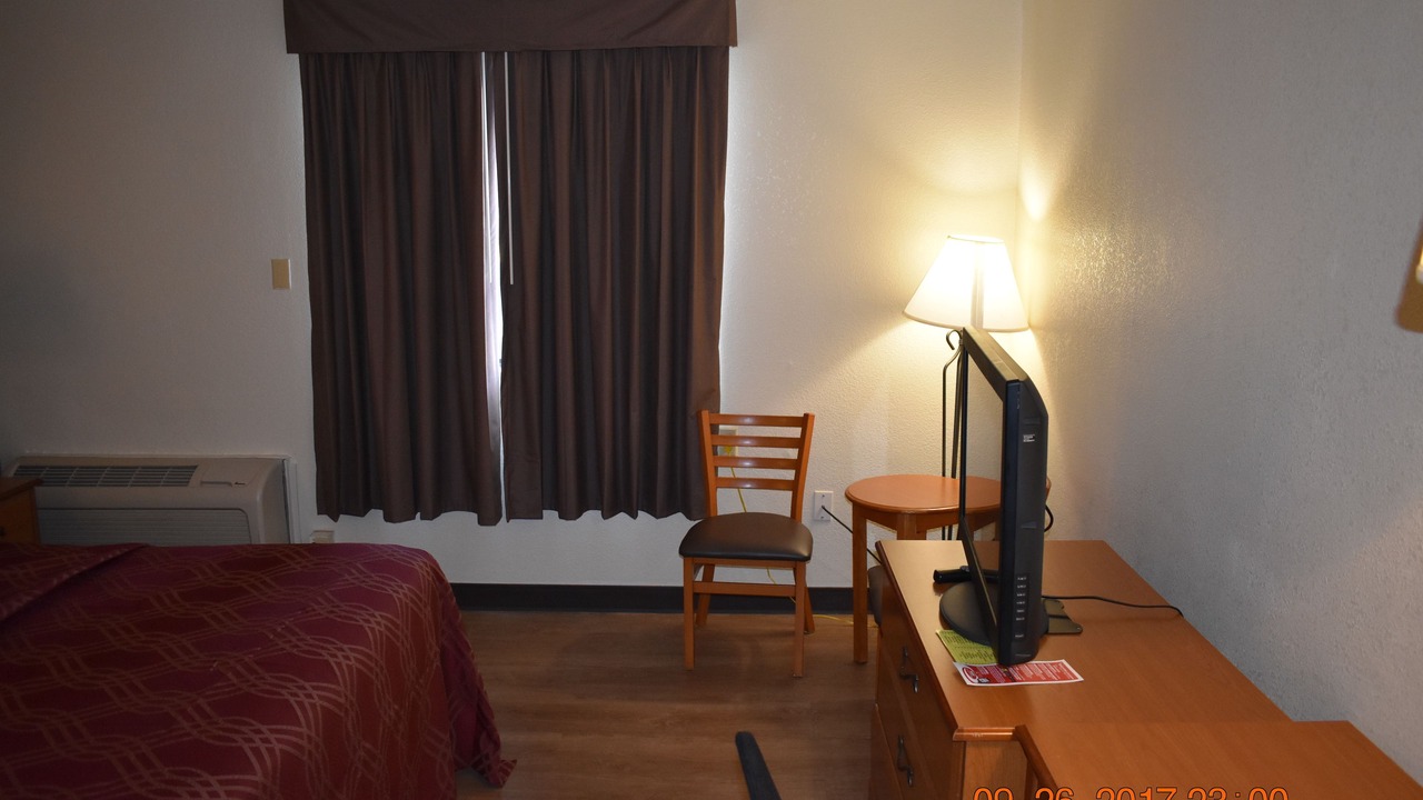 Photo of Others in Bordentown