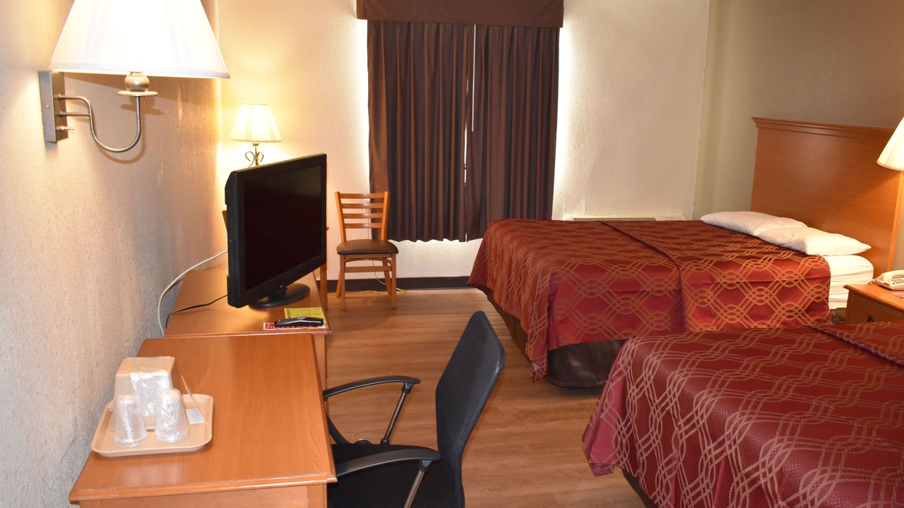 Photo of Others in Bordentown