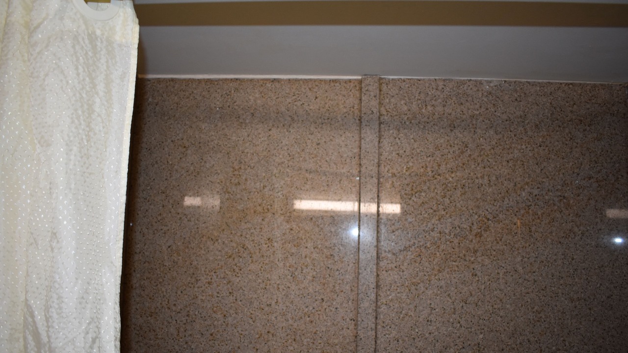 Photo of Bathroom in Bordentown