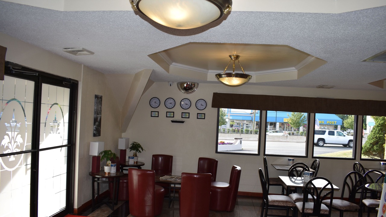 Photo of Others in Bordentown