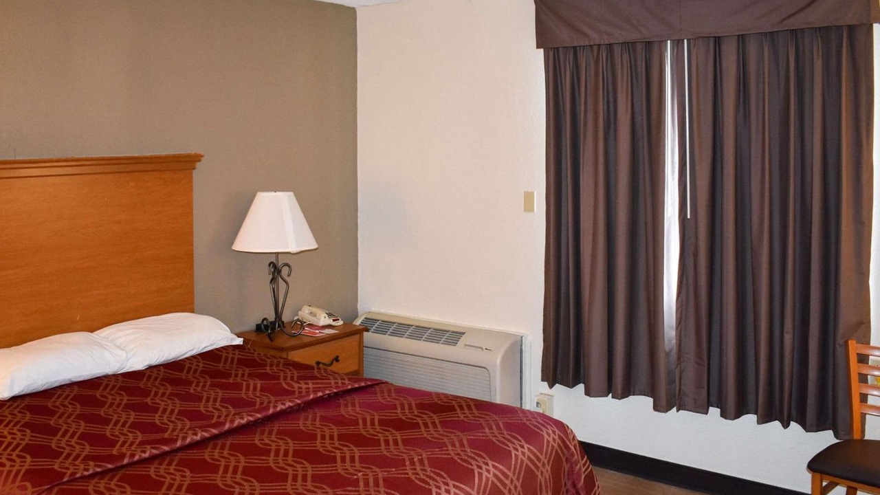 Photo of Others in Bordentown