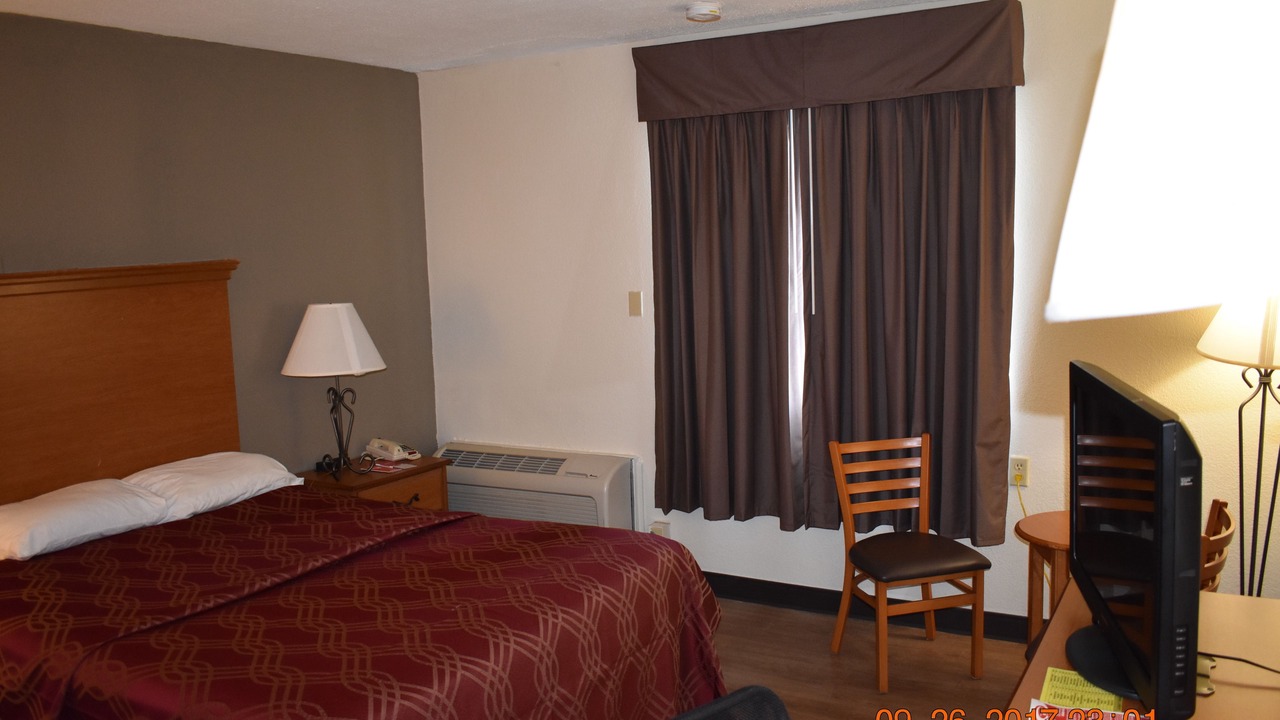 Photo of Others in Bordentown