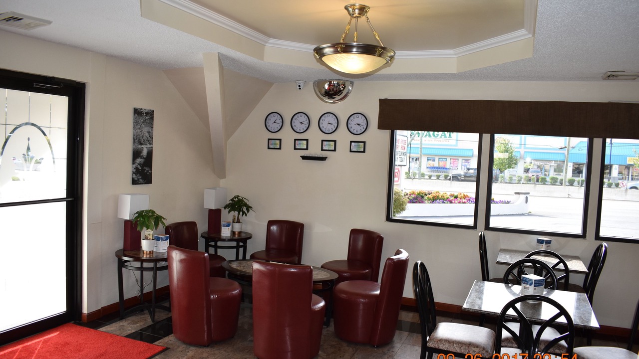 Photo of Others in Bordentown