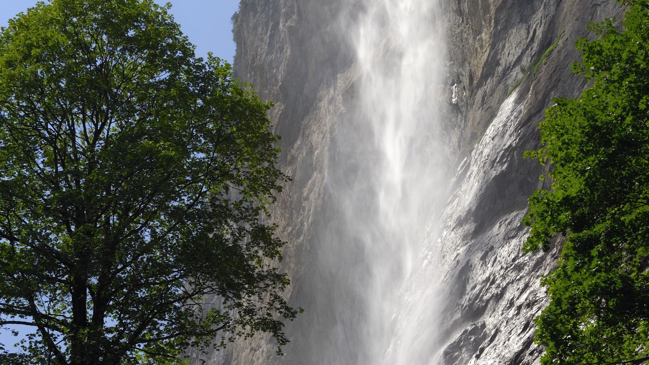 Photo of Others in Murren