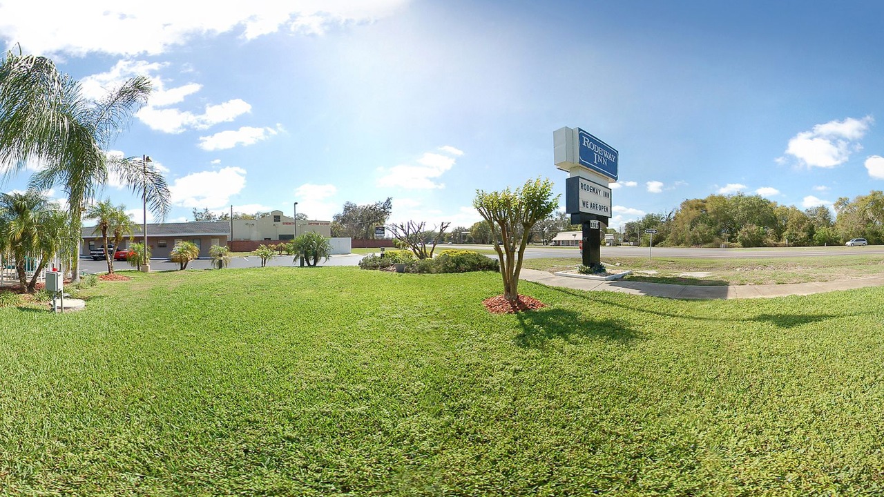 Photo of Outdoor in Apopka