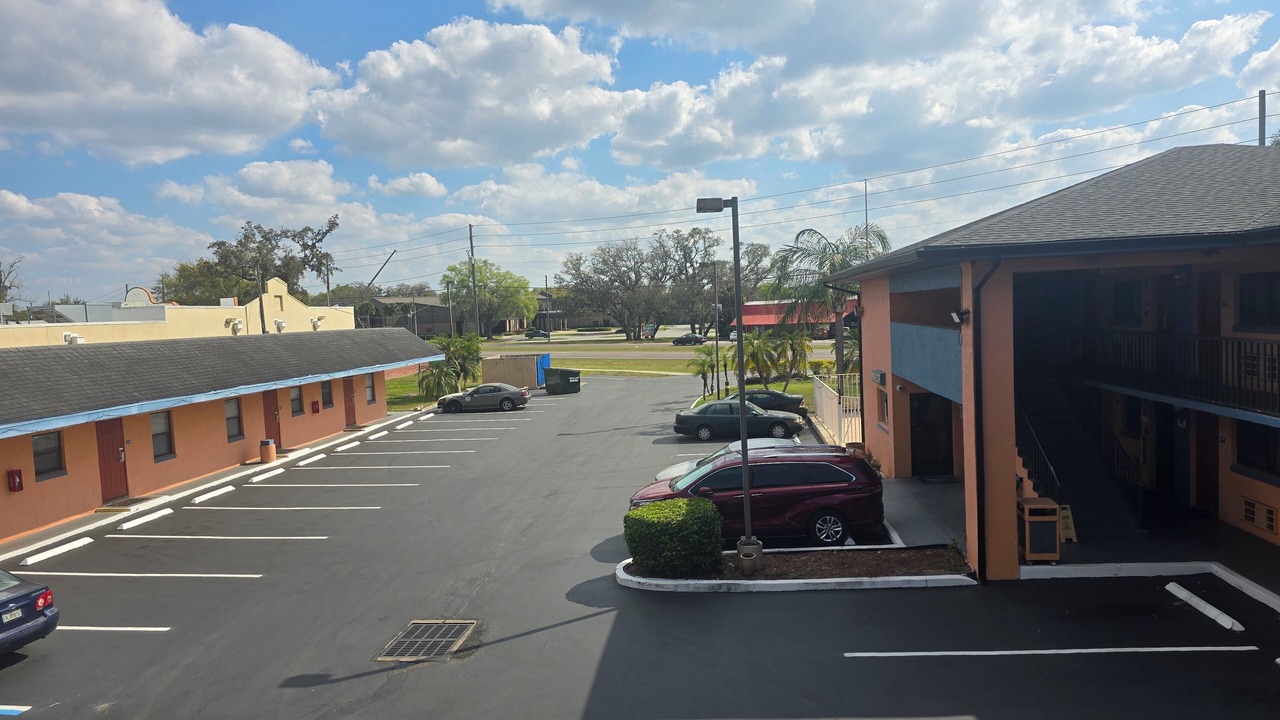 Photo of Outdoor in Apopka