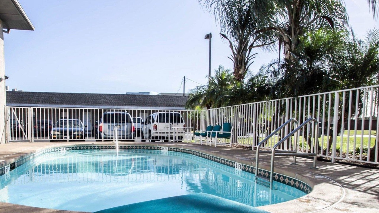 Photo of Outdoor in Apopka