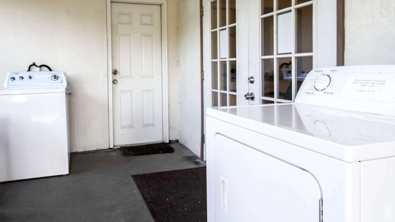 Photo of Bedroom in Apopka