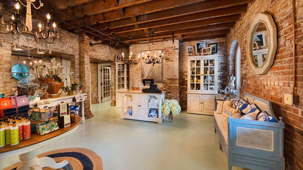 Photo of Others in Jekyll Island