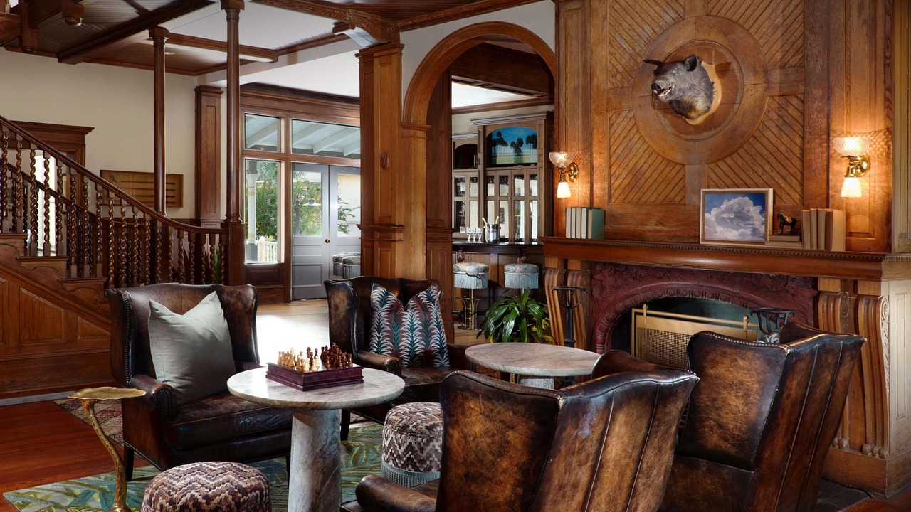 Photo of Others in Jekyll Island