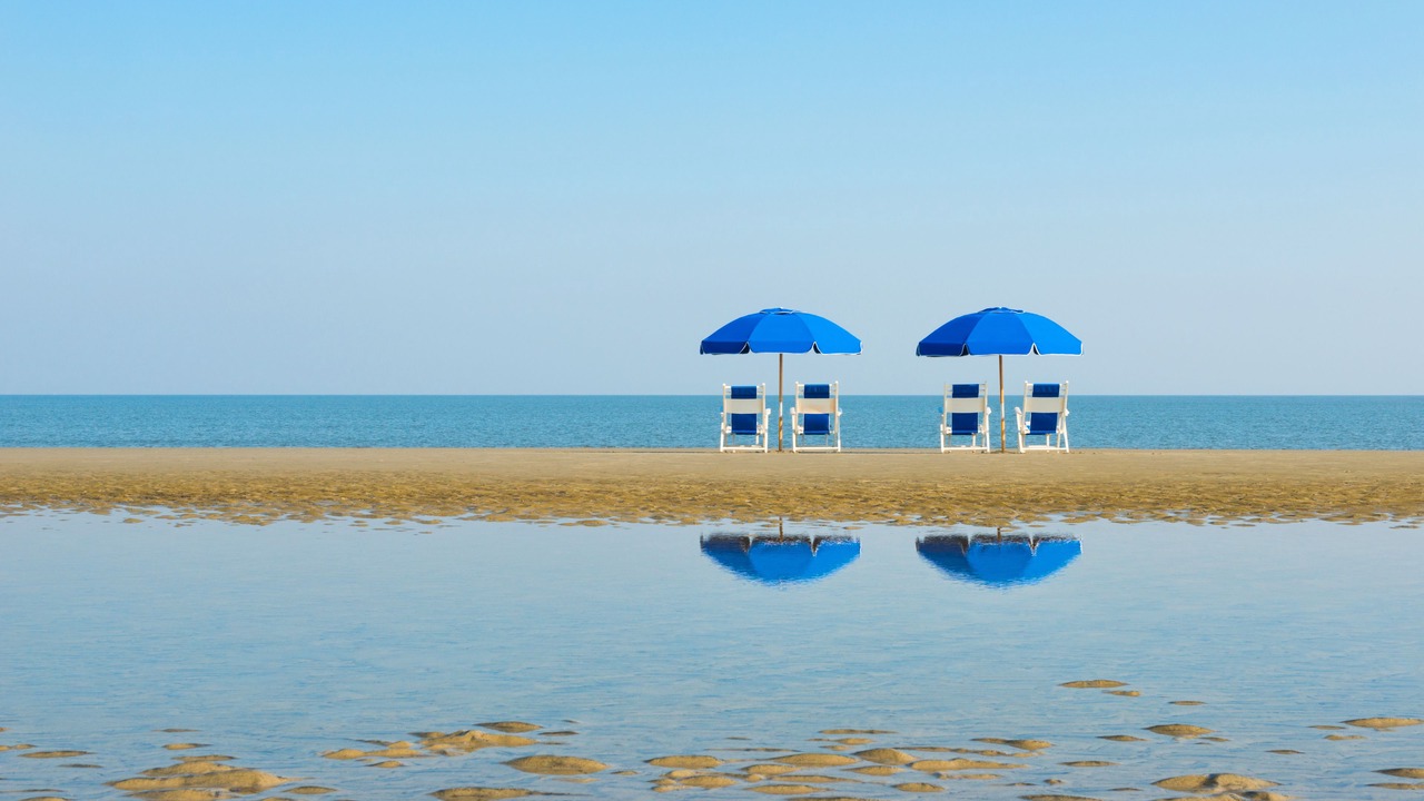 Photo of Others in Jekyll Island