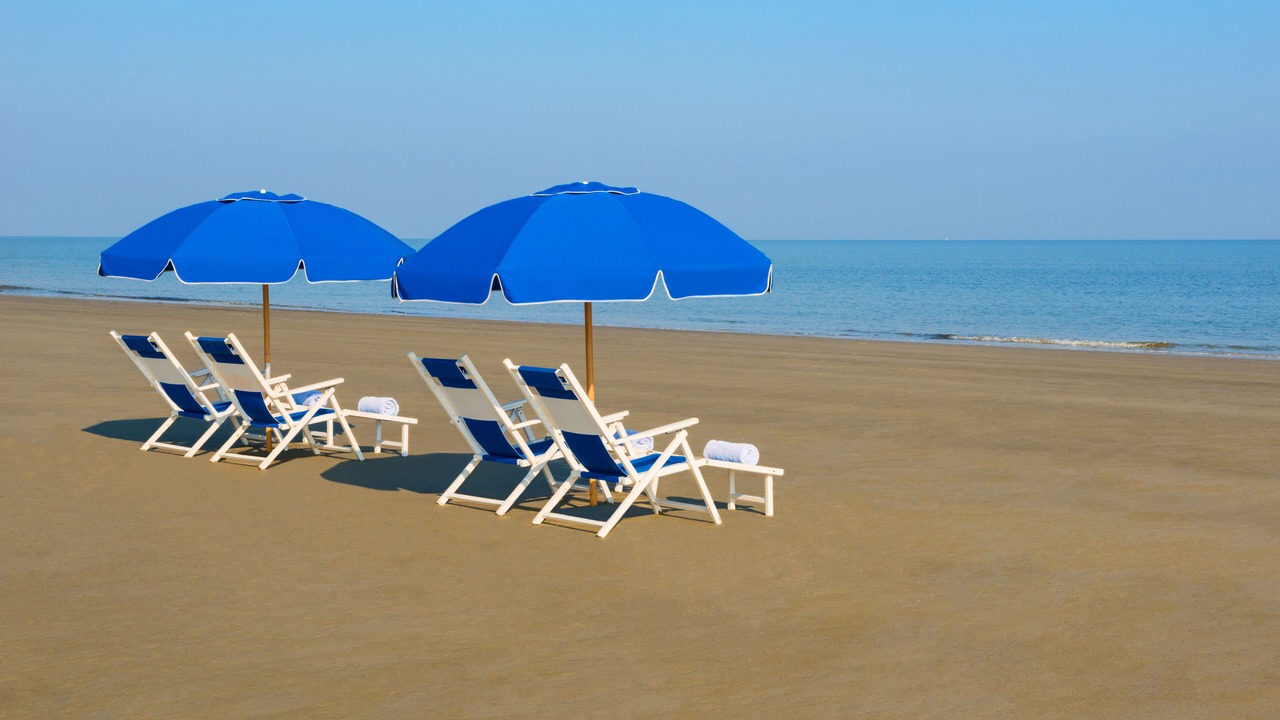 Photo of Others in Jekyll Island