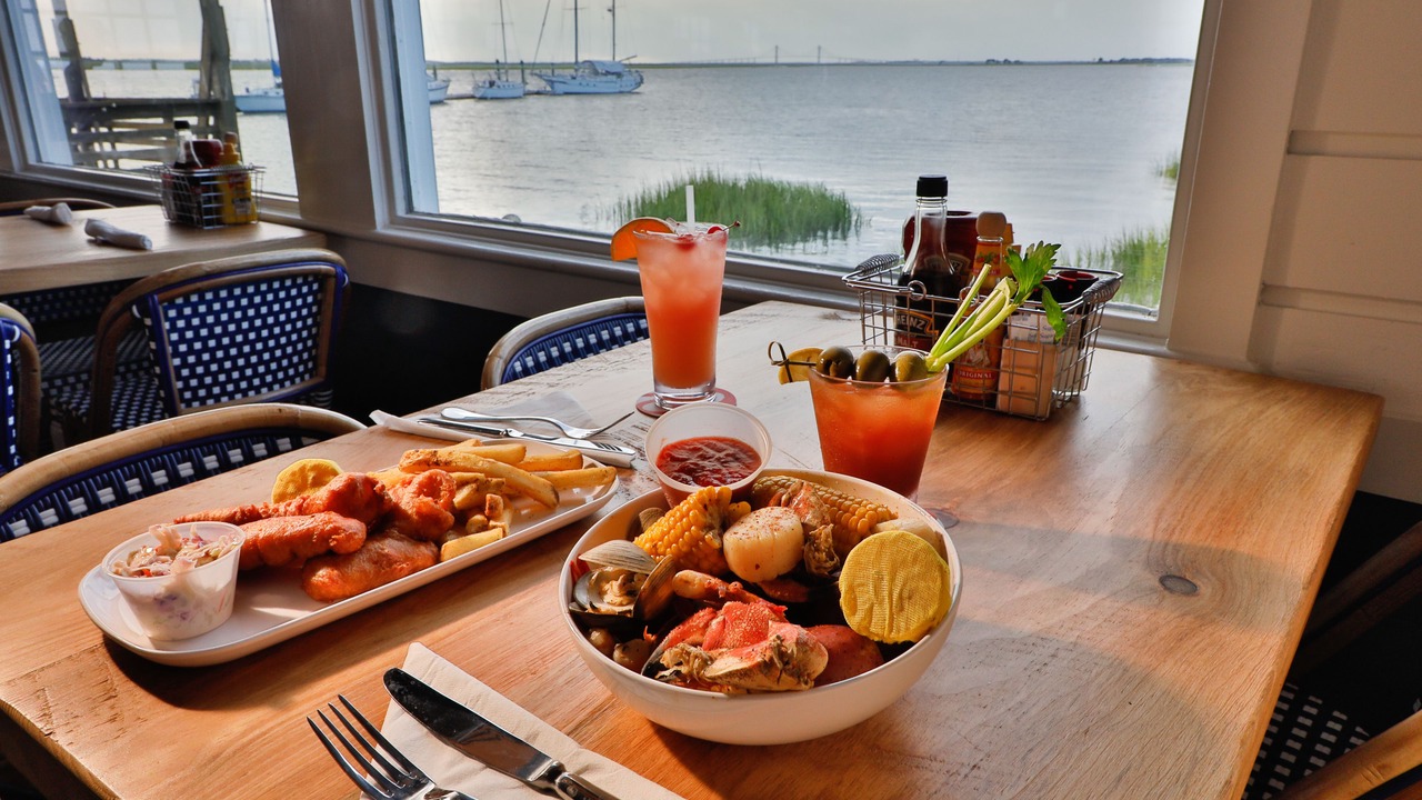 Photo of Others in Jekyll Island