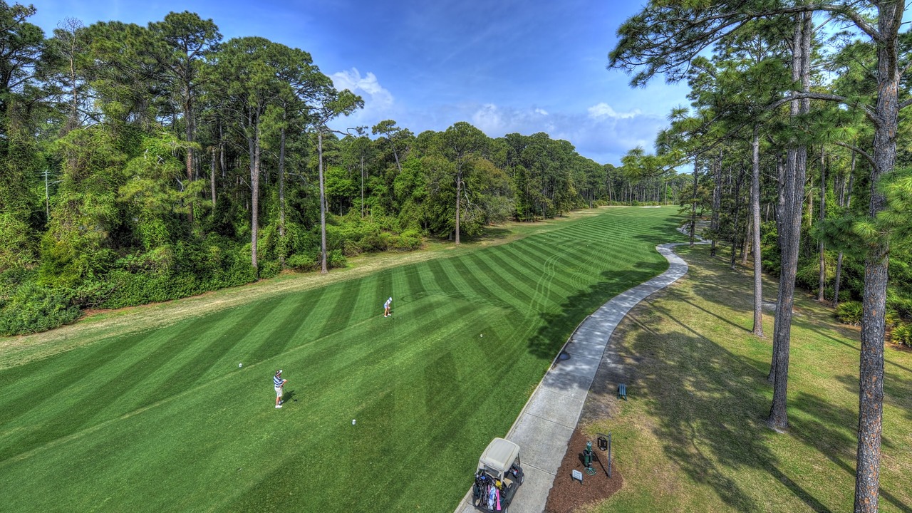 Photo of Others in Jekyll Island