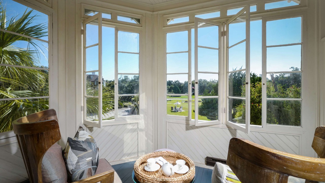 Photo of Others in Jekyll Island