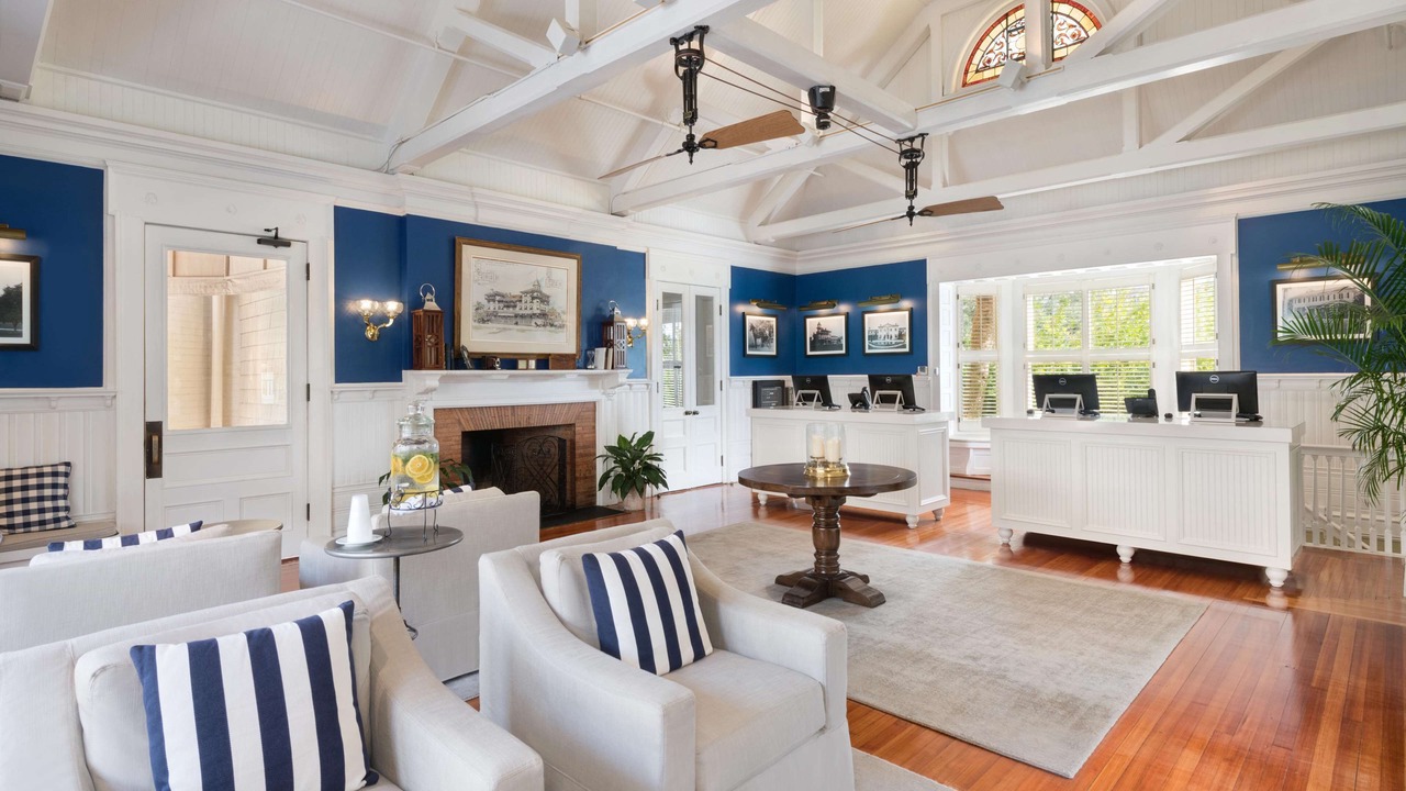 Photo of Others in Jekyll Island