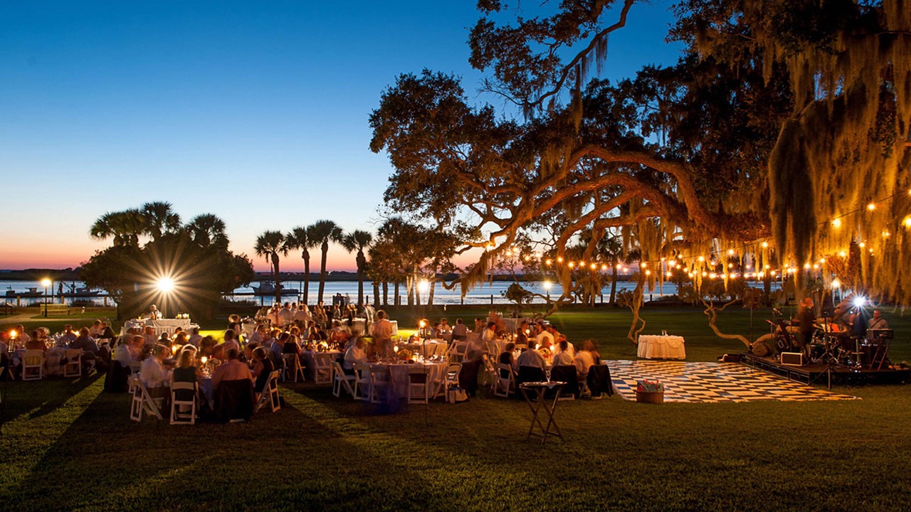 Photo of Others in Jekyll Island
