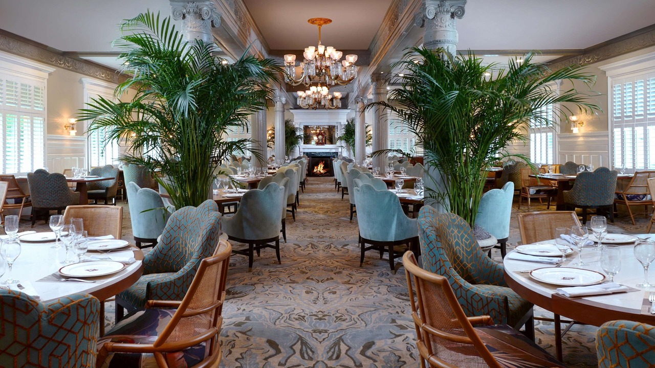 Photo of Others in Jekyll Island