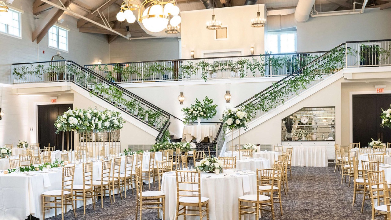 Photo of Others in Jekyll Island