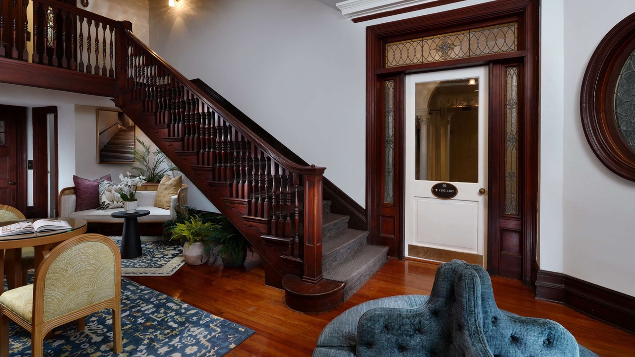 Photo of Others in Jekyll Island