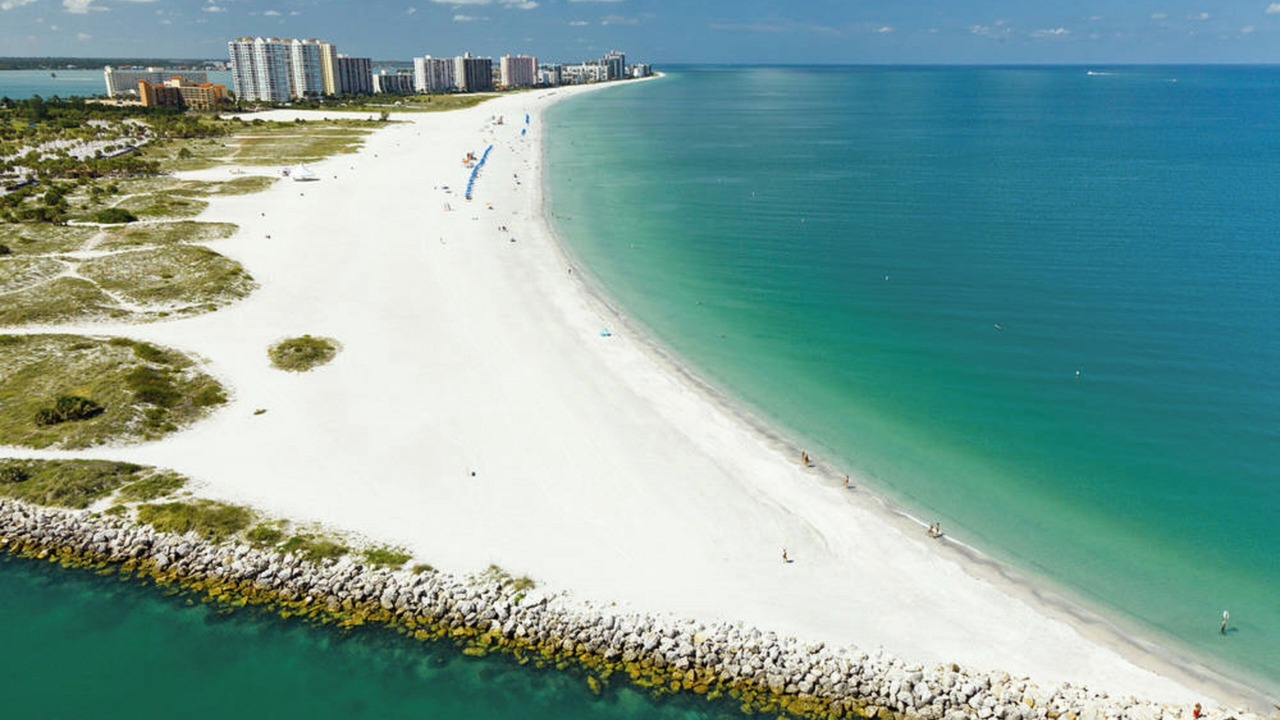 Photo of Others in Sand Key