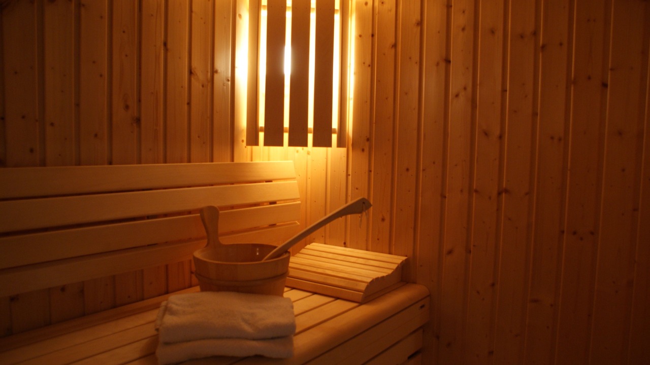 Photo of Others in Maurepas