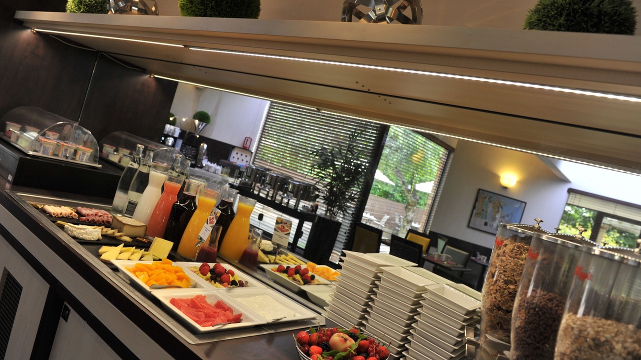 Photo of Others in Maurepas