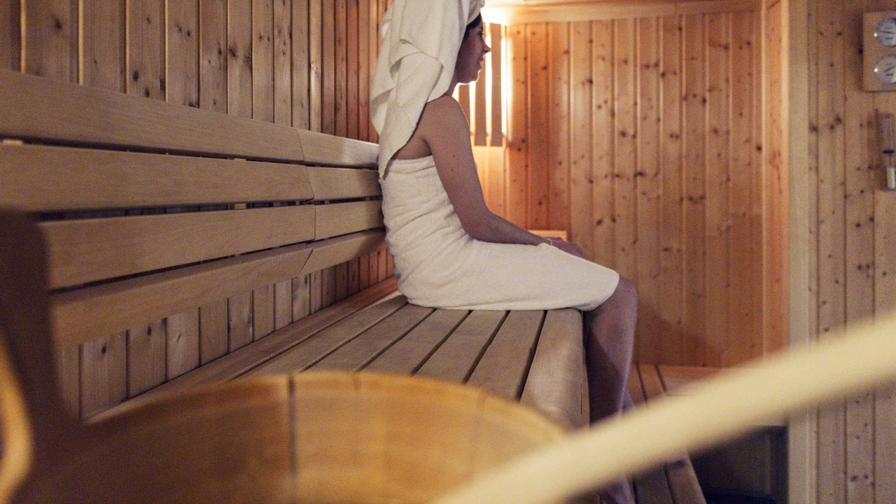 Photo of Outdoor in Maurepas