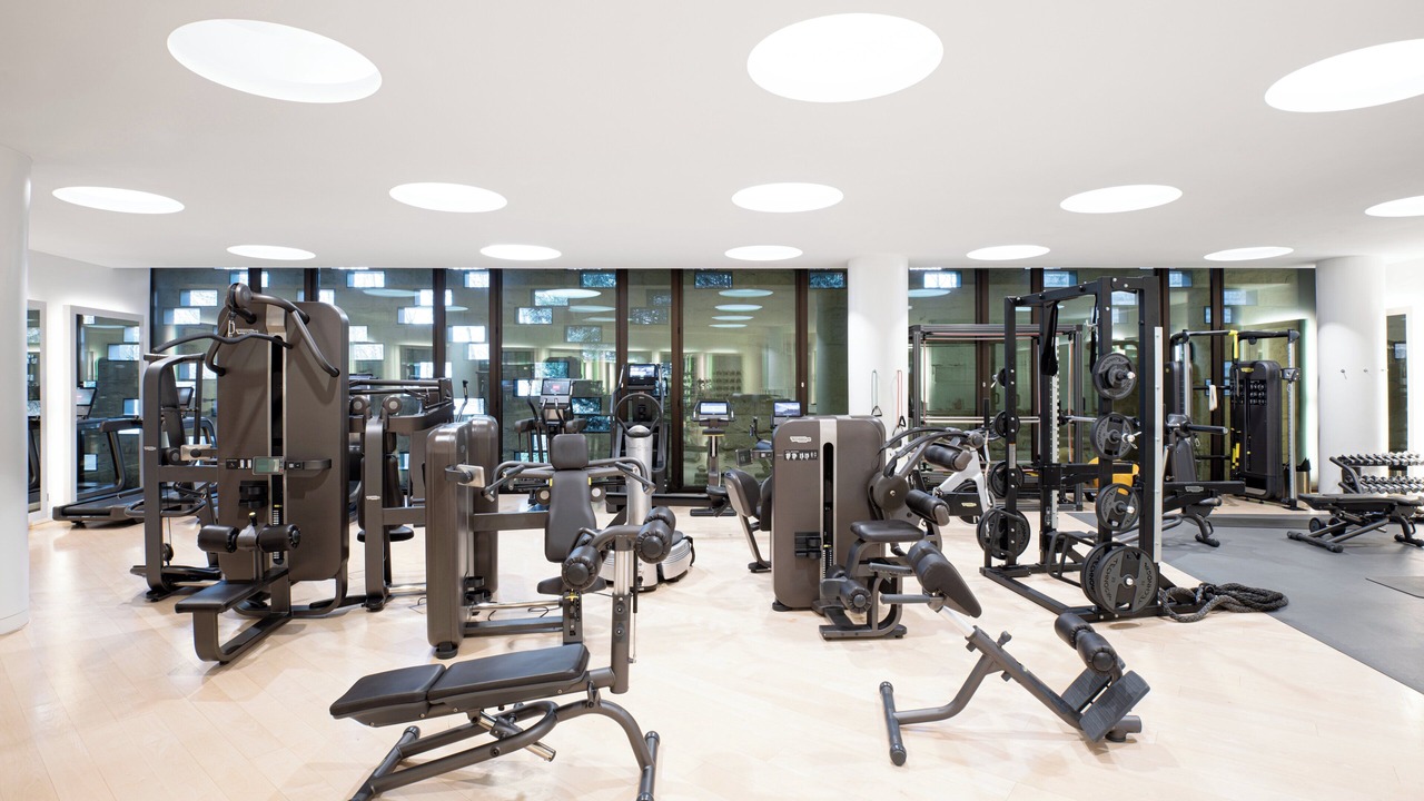 Photo of Others in Hottingen