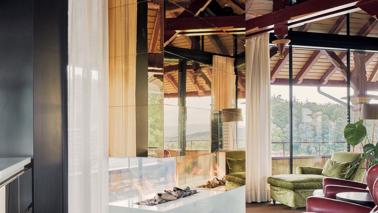 Photo of Others in Hottingen