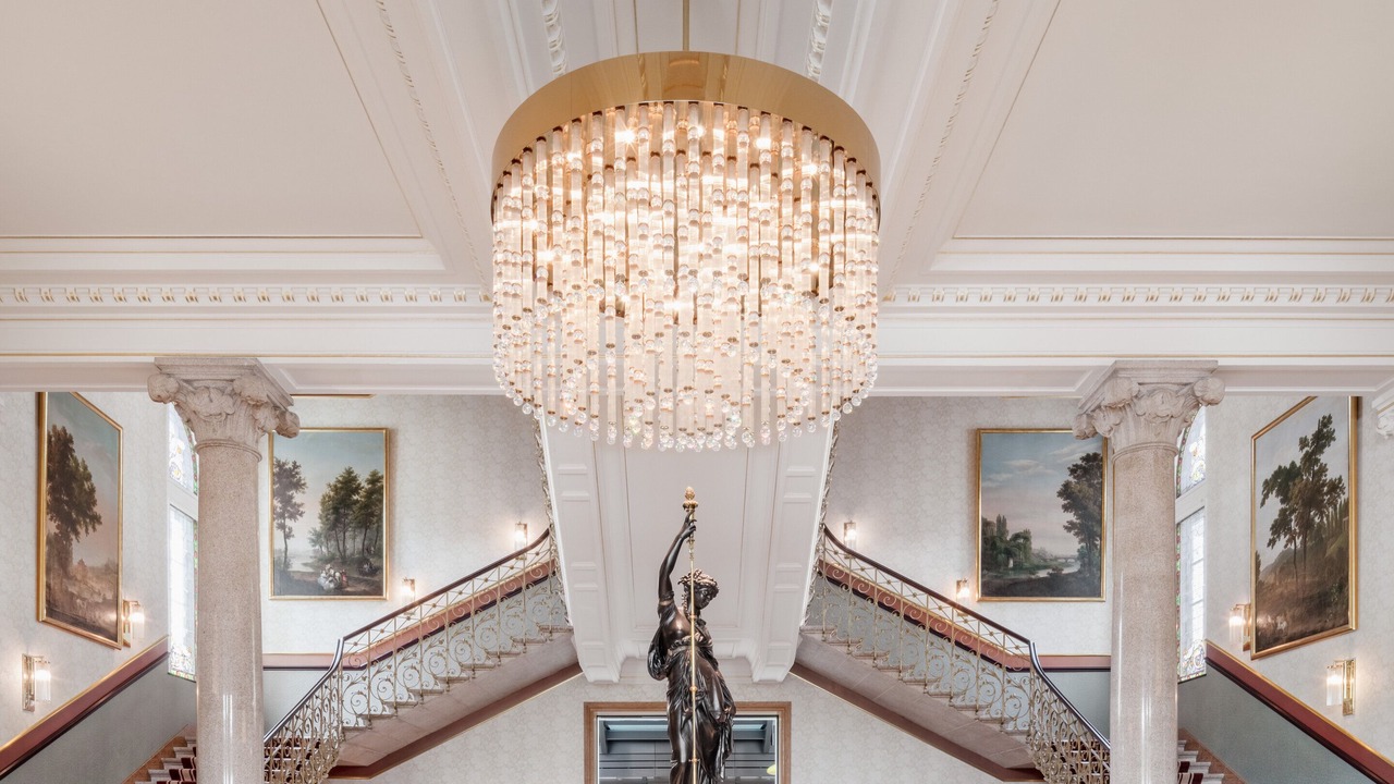 Photo of Others in Hottingen