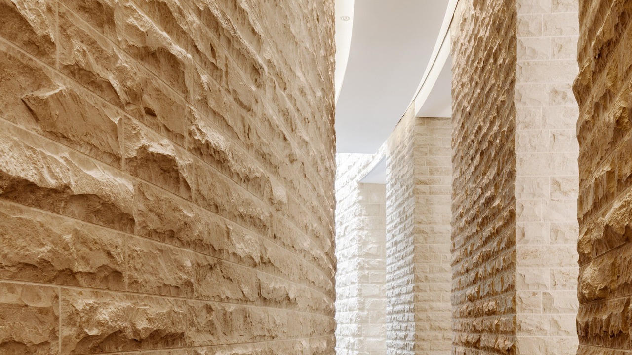 Photo of Others in Hottingen