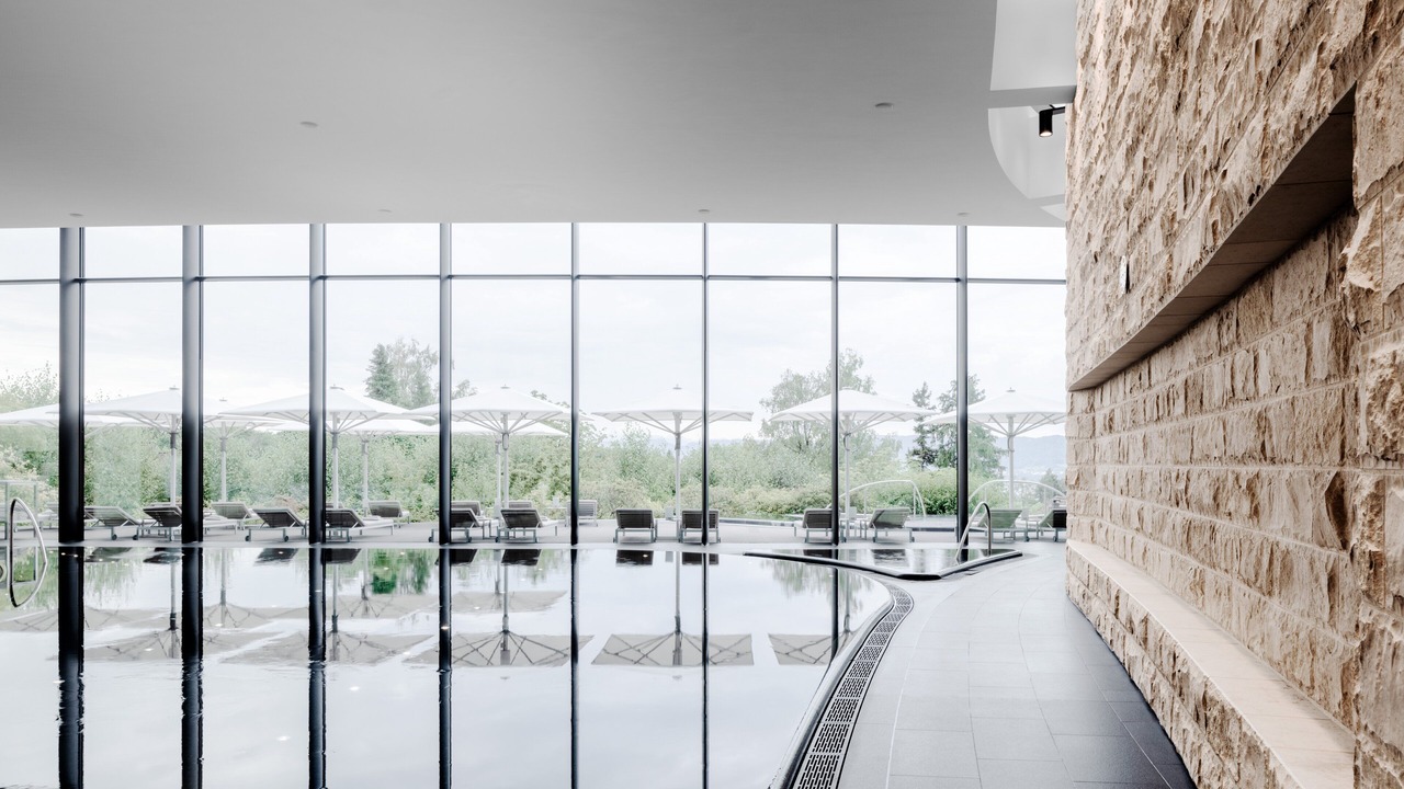 Photo of Outdoor in Hottingen