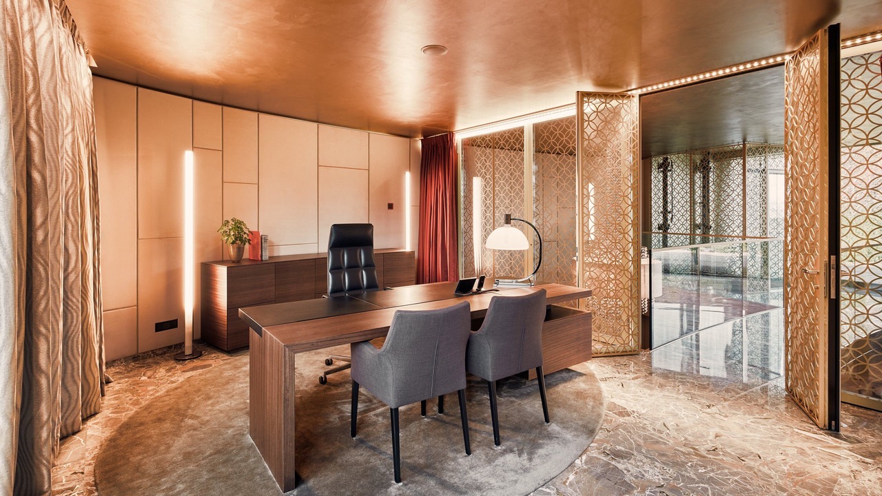 Photo of Others in Hottingen