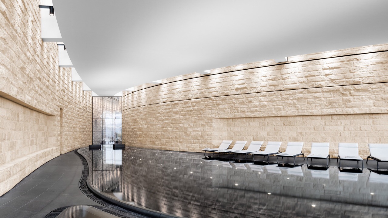 Photo of Outdoor in Hottingen