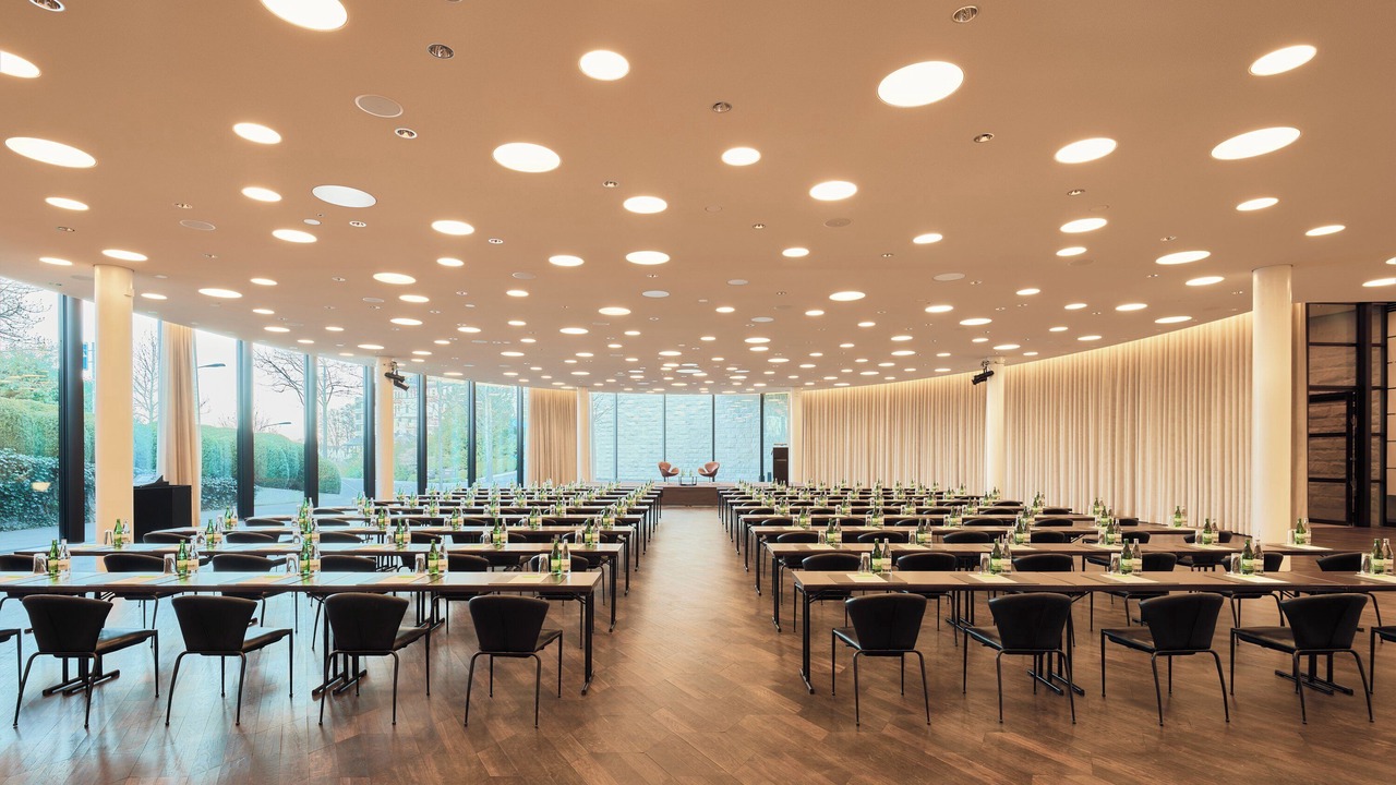 Photo of Others in Hottingen