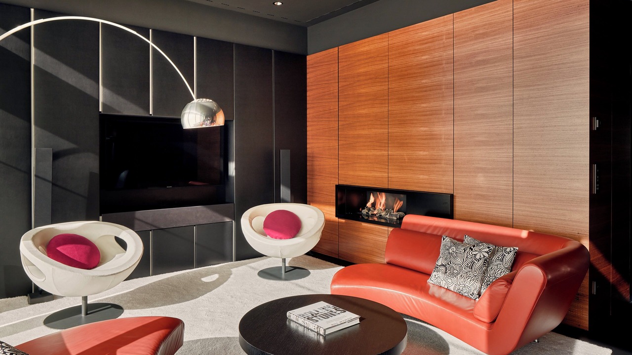 Photo of Others in Hottingen