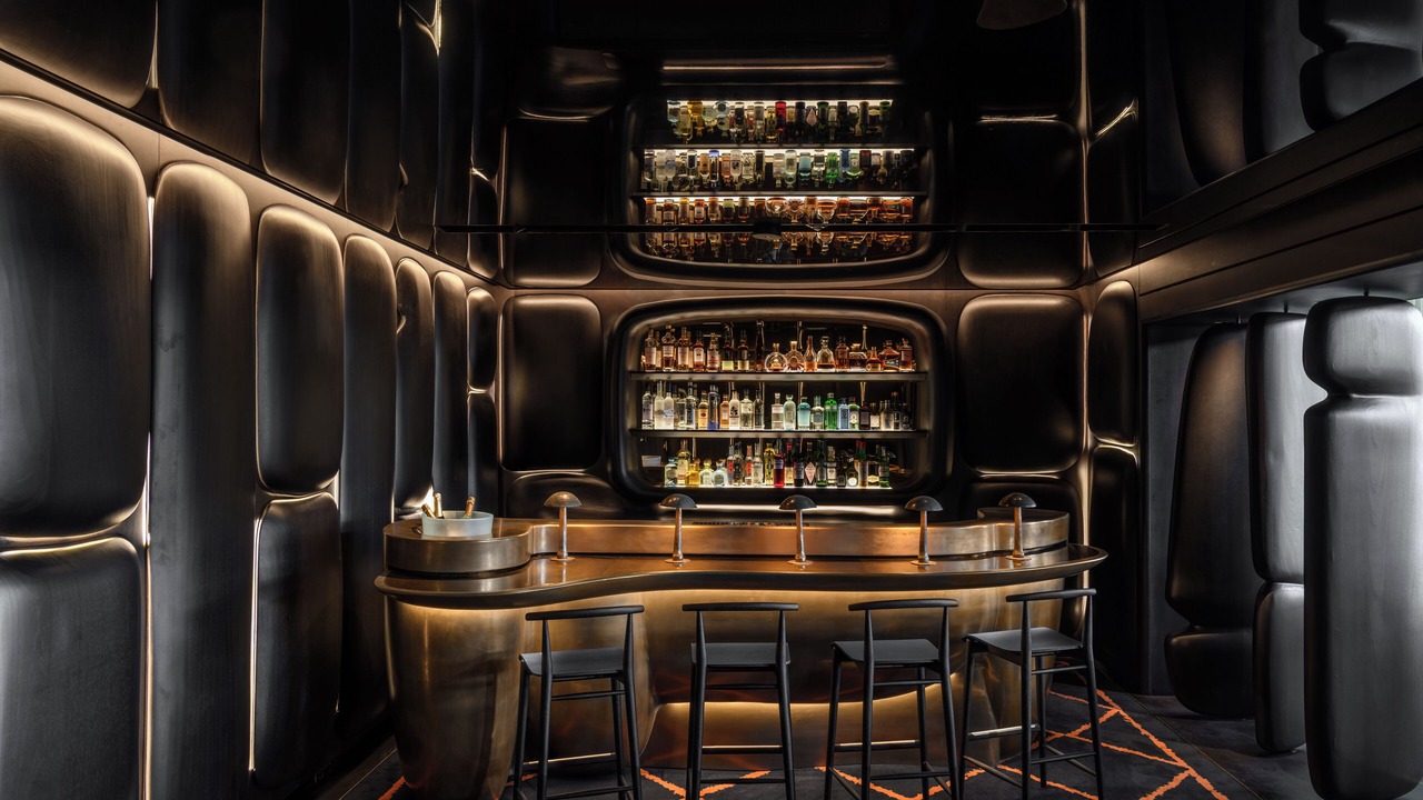 Photo of Others in Hottingen