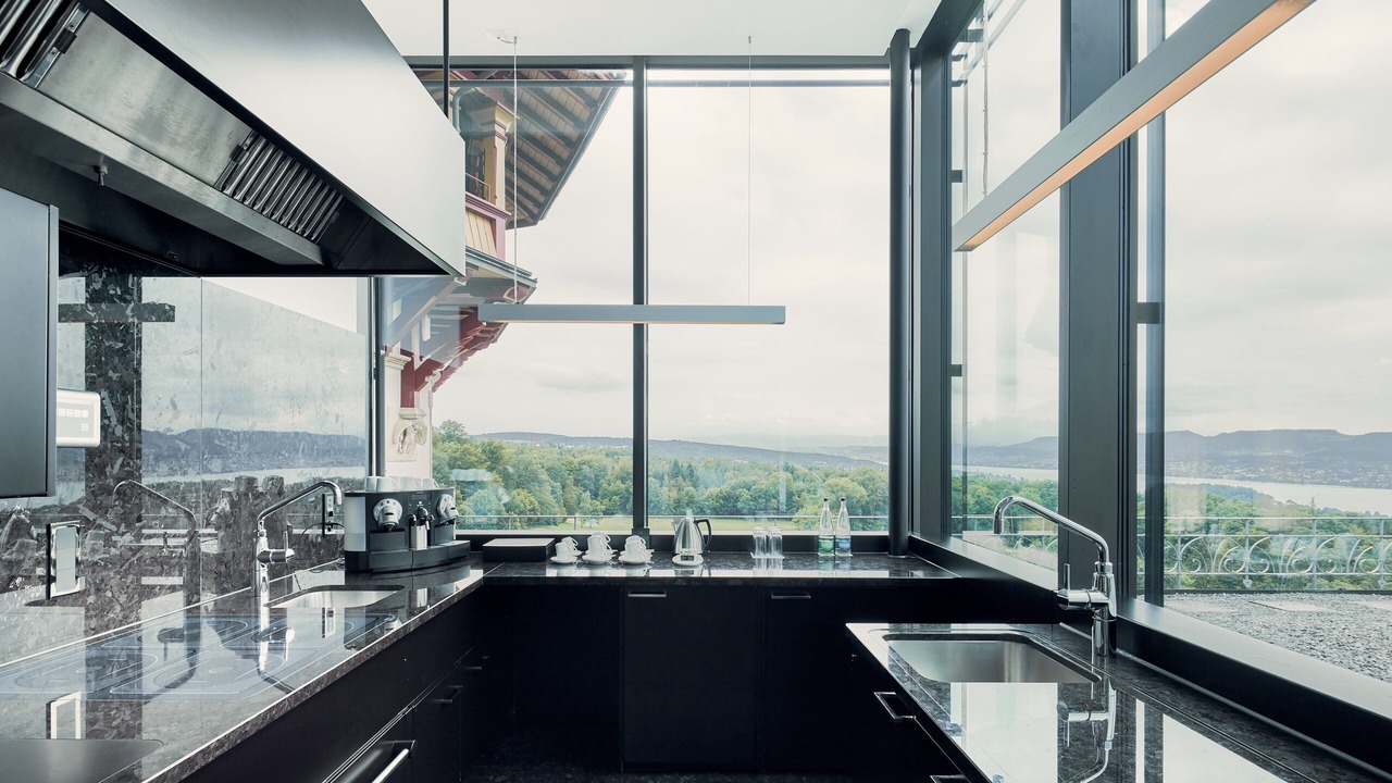 Photo of Others in Hottingen