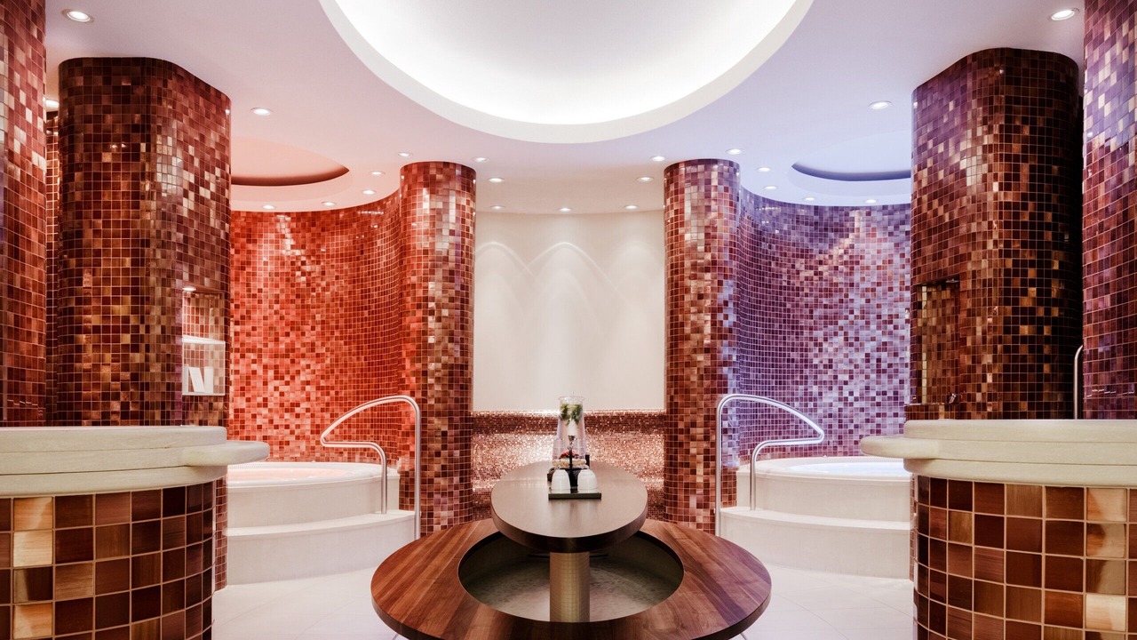 Photo of Bedroom in Hottingen