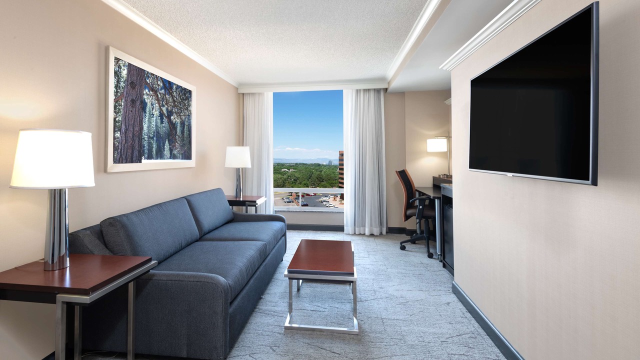 Photo of Bedroom in Belcaro