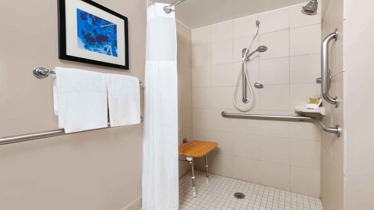 Photo of Bathroom in Belcaro