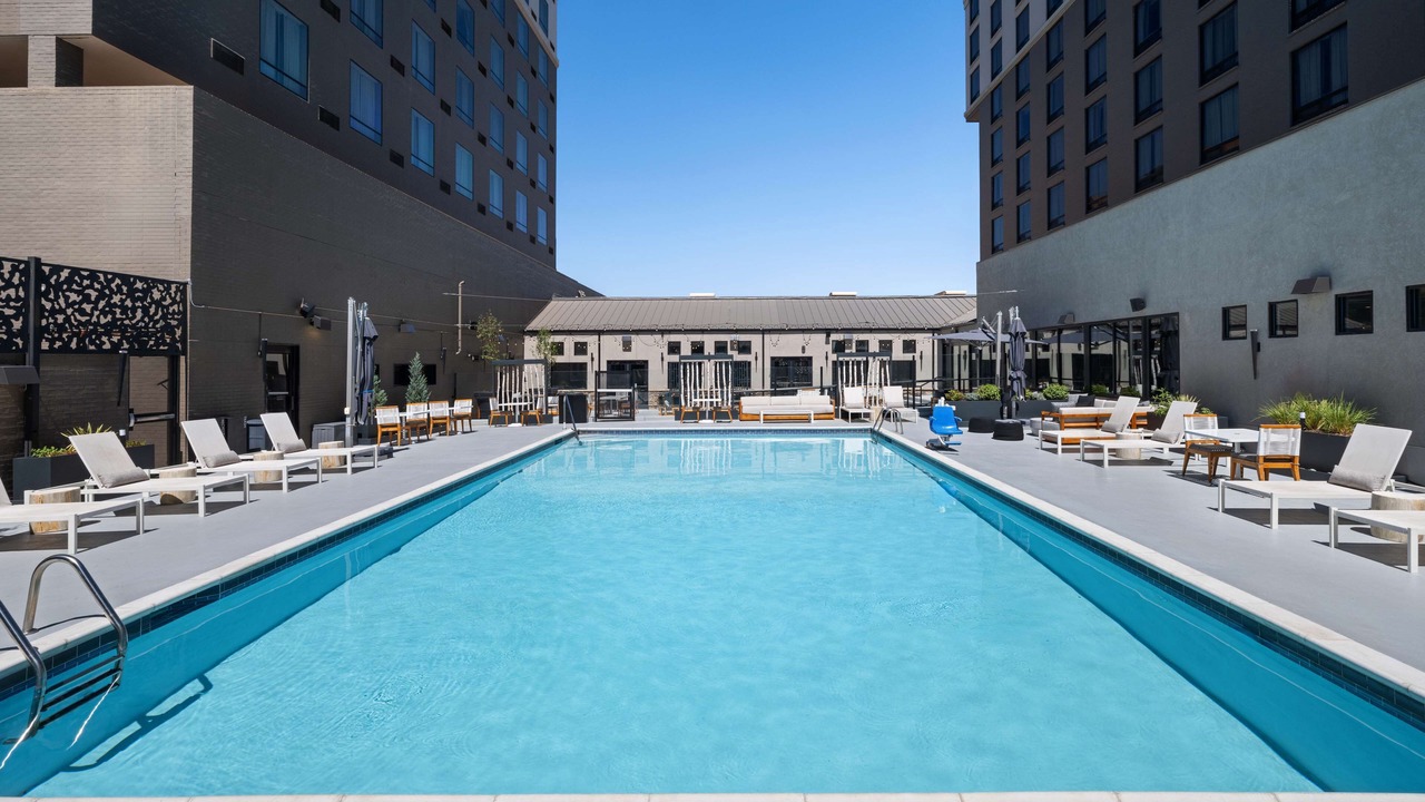Photo of Outdoor in Belcaro