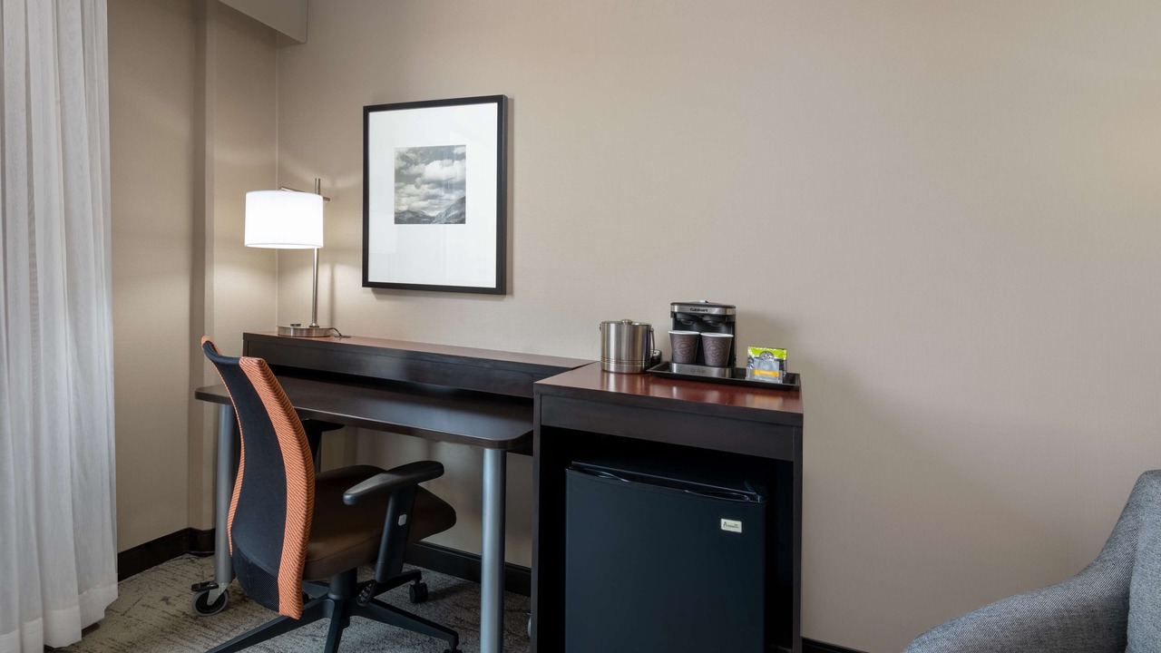 Photo of Bedroom in Belcaro