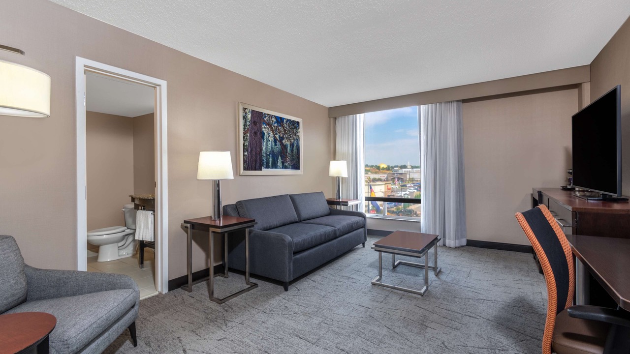 Photo of Bedroom in Belcaro